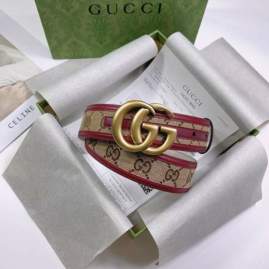 Picture of Gucci Belts _SKUfw105083478fw